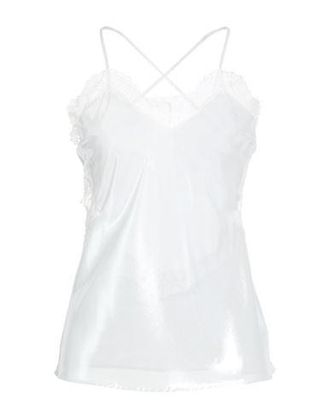 Patrizia Pepe TOPWEAR - Tops sur YOOX.COM