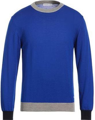 Manuel Ritz MAGLIERIA - Pullover su YOOX.COM