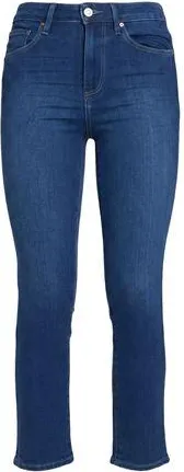 Paige BOTTOMWEAR - Pantaloni jeans su YOOX.COM