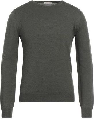 Roberto Collina Sweaters