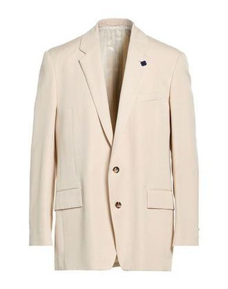 Lardini ANZ&Uuml;GE und CO-ORDS - Blazers auf YOOX.COM
