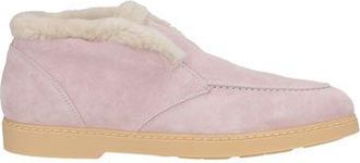 Doucal's CALZADO - Botines de ca&ntilde;a alta en YOOX.COM