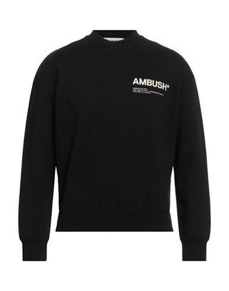AMBUSH TOPS - Sweatshirts auf YOOX.COM