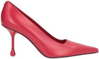 Jimmy Choo London CALZATURE - Decolletes su YOOX.COM