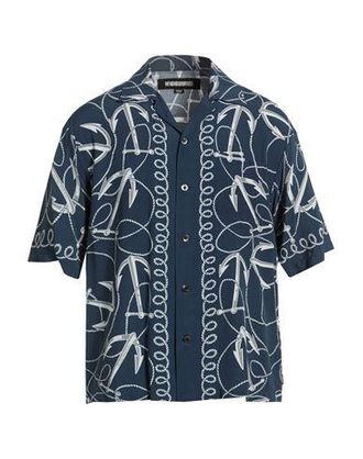 Neighborhood TOPWEAR - Shirts on YOOX.COM