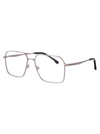 Carrera CARRERA336 Eyeglasses - Grey
