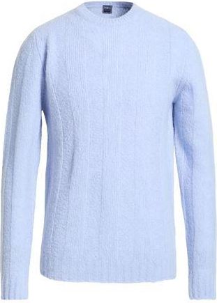 Fedeli PRENDAS DE PUNTO - Pullover en YOOX.COM