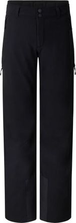Bogner Nic-T Skihose f&uuml;r Herren | schwarz