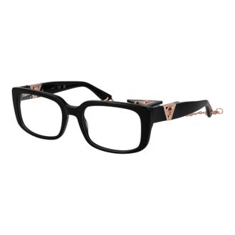 Guess Brilrand GU2959 001 53