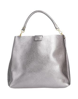 Gianni Chiarini BORSE - Borse a mano su YOOX.COM
