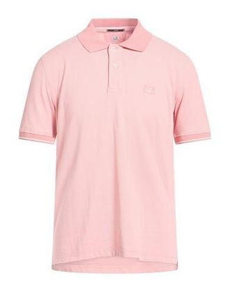 C.P. Company TOPS - Poloshirts auf YOOX.COM
