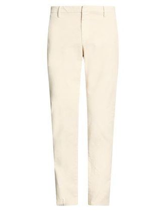 Dondup BOTTOMWEAR - Trousers sur YOOX.COM