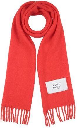 Maison Kitsun&eacute; ACCESSORI - Sciarpe su YOOX.COM