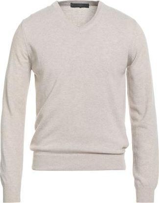 Daniele Alessandrini PRENDAS DE PUNTO - Pullover en YOOX.COM