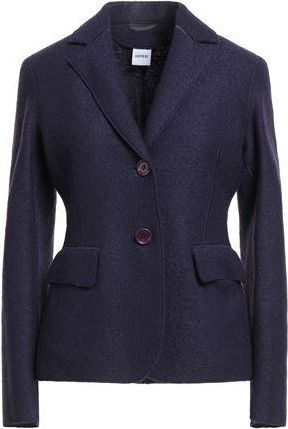 Aspesi TRAJES Y CONJUNTOS - Americanas en YOOX.COM