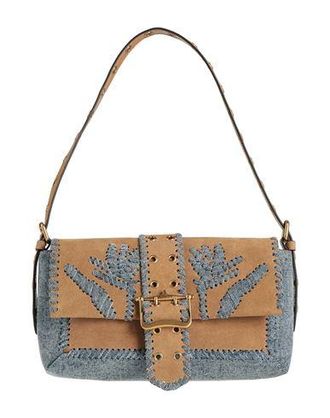 La Martina BOLSOS - Bolsos de asas largas en YOOX.COM