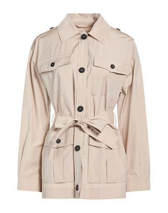 PESERICO COATS & JACKETS - Jackets on YOOX.COM
