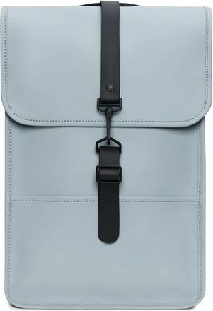Rains Bags - Dames - Rugzakken - Blauw - ONE Size - Tassen