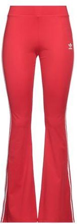 adidas BOTTOMWEAR - Leggings on YOOX.COM