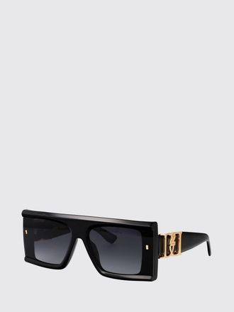 Dsquared2 Occhiali da sole D20169/S Dsquared2 in acetato