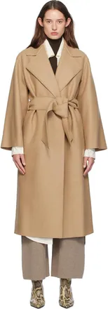 Harris Wharf London Jackets from $447.00 - on Stylight