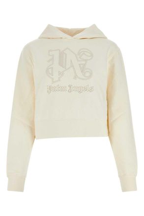 Palm Angels Sweatshirts