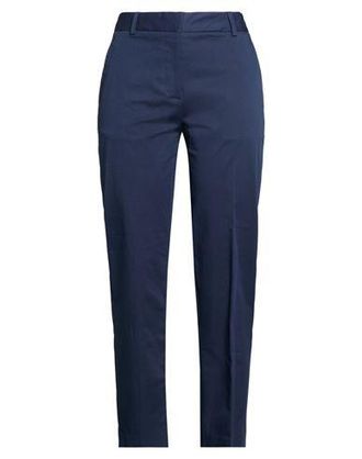 Tommy Hilfiger BOTTOMWEAR - Trousers on YOOX.COM