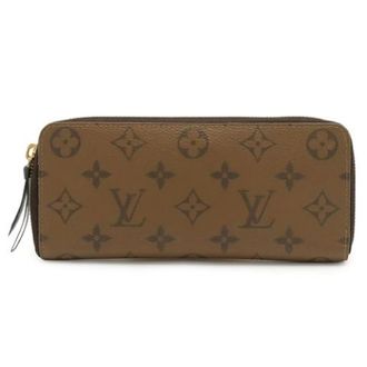 Louis Vuitton unisex, Pre-owned, Marrone, Taglia unica, used