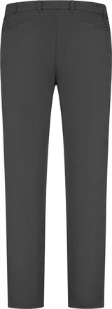 Wahts Mens Trousers, TargetGroup:Men Anthracite Melange / XXL