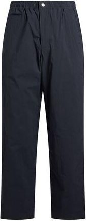 Autry BOTTOMWEAR - Pantaloni su YOOX.COM