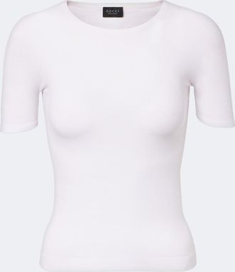 Gucci Jersey T-shirt