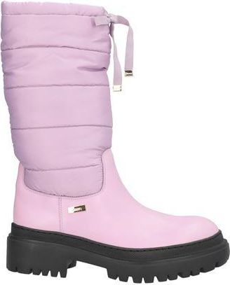 Herno SCHUHE - Stiefel auf YOOX.COM