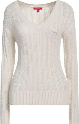 Guess Sweaters