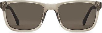 Fossil FOS 3175/G/S Asian Fit S05/70 Mens Sunglasses Size 56