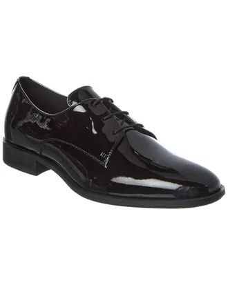 HUGO BOSS Colby Derby