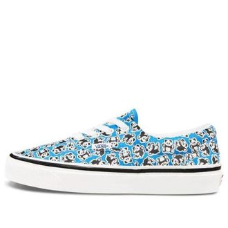 Vans Era 95 DX Anaheim Factory - OG Pandas VN0A2RR1X6Z