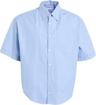 Ami TOPWEAR - Camicie su YOOX.COM