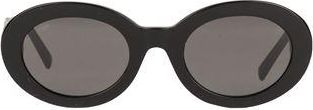 Tod's EYEWEAR - Sunglasses sur YOOX.COM