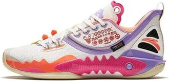 Anta Shock Wave 5 V2 Magic Potion 112411106-4