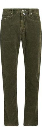 Sartoria Tramarossa BOTTOMWEAR - Pantaloni su YOOX.COM