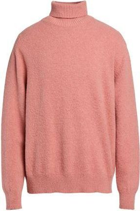OAMC KNITWEAR - Turtlenecks on YOOX.COM