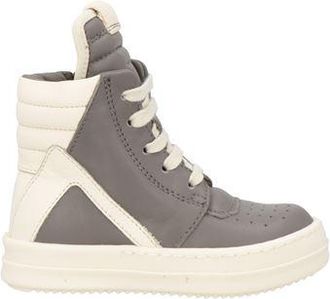 Rick Owens FOOTWEAR - Trainers on YOOX.COM