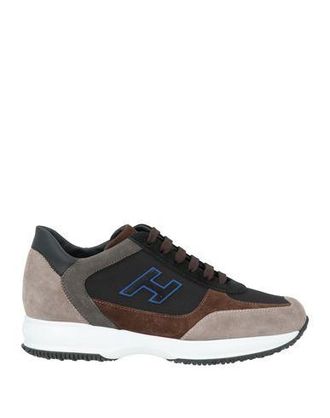 Hogan FOOTWEAR - Trainers sur YOOX.COM