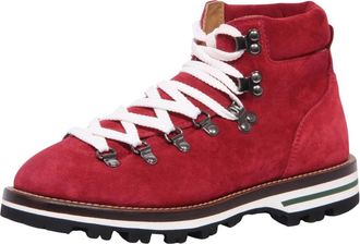 Monpiz Donna, Sport, Rosso, 40 EU, new