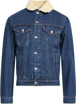 Billionaire Boys Club JACKEN & MÄNTEL - Jeansjacken/Mäntel auf YOOX.COM