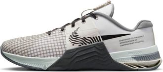 Nike Metcon 8 Photon Dust Anthracite DO9328-004