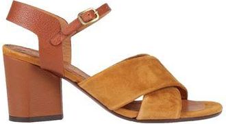 Chie Mihara SCHUHE - Sandalen auf YOOX.COM