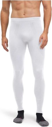 Falke Hombre, Ropa interior, Blanco, Talla: XL