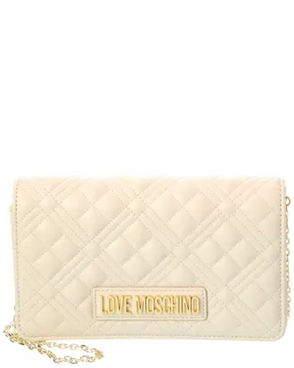 Love Moschino Shoulder Bag