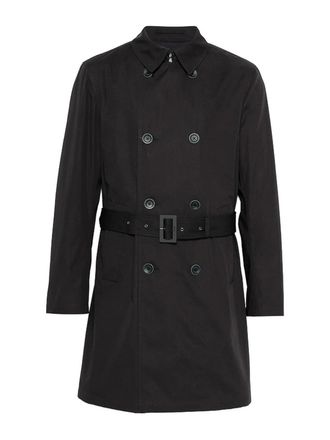 Herno Rainwear